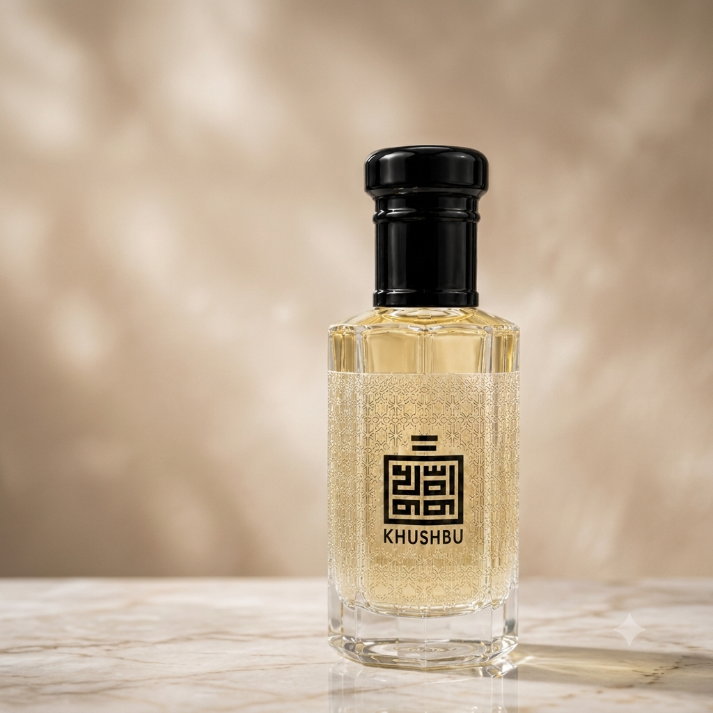 দালাল