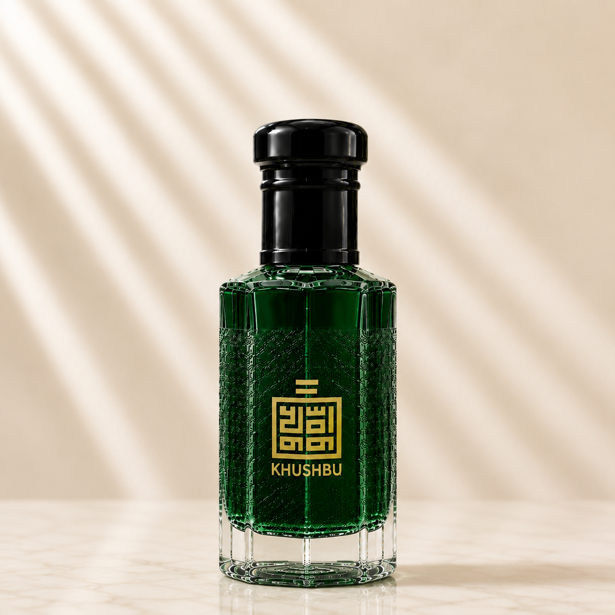 ফ্লাওয়ার