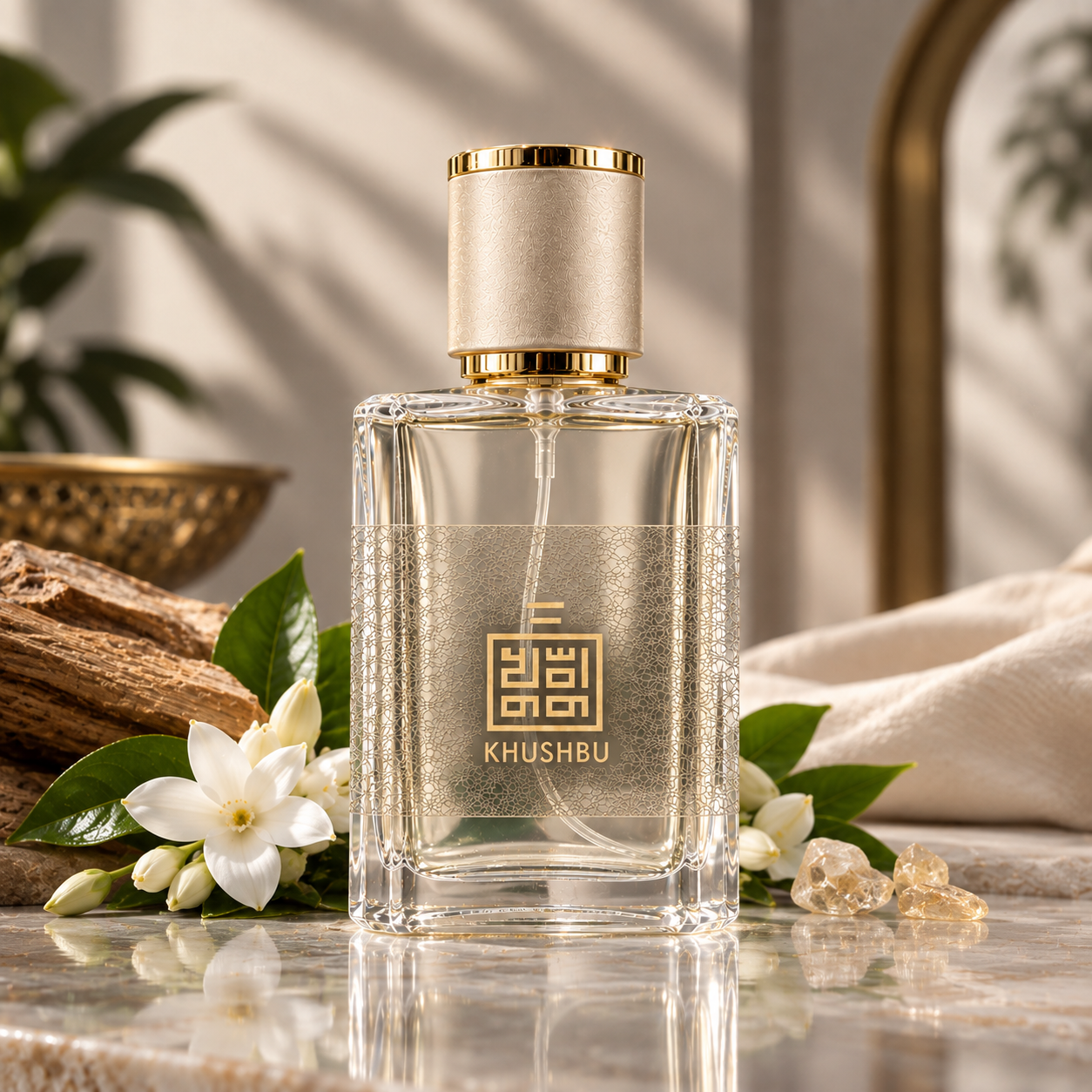 লেমন ফ্রেশ